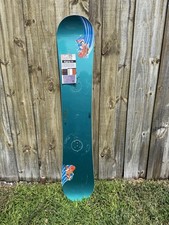 1997 vintage burton for sale  Atlantic Beach