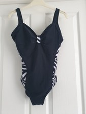 Swimming costume size for sale  HULL