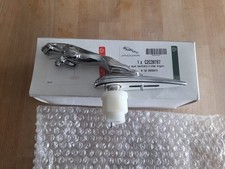 New genuine jaguar d'occasion  Expédié en Belgium