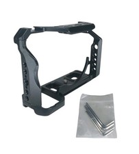 Camera cage hole for sale  Brownsville