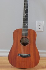 Taylor baby bt2 for sale  Lake Mary