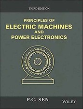 maquinas eletricas comprar usado maquinas eletricas comprar usado Enviando para Brazil