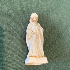 Antique miniature patron for sale  HOUGHTON LE SPRING