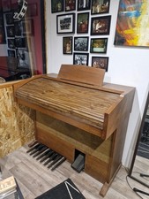 orgue viscount d'occasion orgue viscount d'occasion  La Ciotat