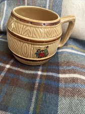 R.n. coate ltd for sale  SHERBORNE