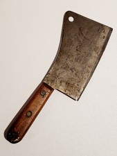 Vtg craftsman chefs for sale Vtg craftsman chefs for sale  Boyceville
