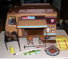 Vintage 1972 mattel for sale  Gaithersburg