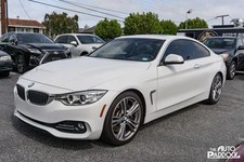 2015 bmw series for sale  San Bruno