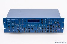 novation supernova for sale novation supernova for sale PAISLEY