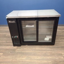 Migali bb48sg sliding for sale Migali bb48sg sliding for sale  Perrysburg