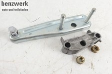 Mercedes w124 halterung gebraucht kaufen  Freren