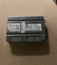 Bmw e46 cabrio gebraucht kaufen  Unterschneidheim