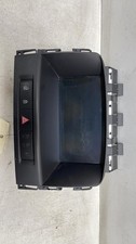 Ecran gps opel d'occasion  Cléguer