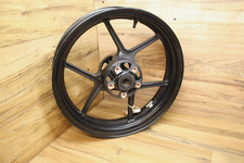 Kawasaki ninja 10r for sale  Royse City