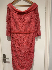 Veni infantino coral for sale  UK