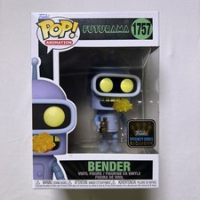Funko pop animation for sale  Broomfield