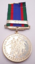 Ww2 canadian volunteer for sale  LEAMINGTON SPA
