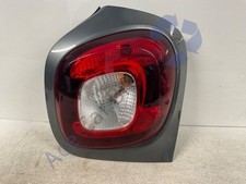 Smart forfour 453 for sale  SWANSCOMBE