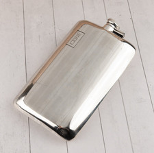 Vintage 1900 sterling for sale  Rochester