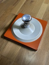 Wand lampe leuchte gebraucht kaufen Wand lampe leuchte gebraucht kaufen  Saarbrücken