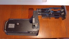 Battery grip per usato  Iglesias