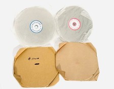 Diamond grinding disc for sale  Haddonfield