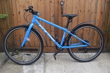 Forme kinder mx26. for sale Forme kinder mx26. for sale  SHEFFIELD