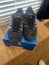 Adidas munchen men for sale  ST. HELENS