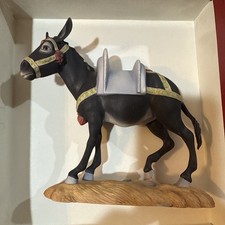 Franklin mint vatican for sale  Central Point