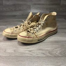 Vintage 1950 converse d'occasion  Expédié en Belgium