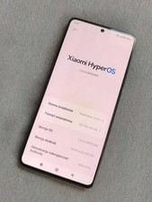 Smartphone xiaomi redmi usato  Sant Agata sul Santerno