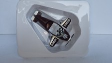 Hershey diecast pedal for sale Hershey diecast pedal for sale  Cresco