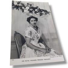 100 postcards british for sale  CASTLEFORD