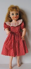 Vintage horsman cindy for sale  Dundas