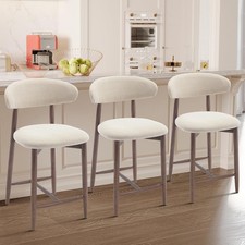 Counter height bar for sale  Brentwood
