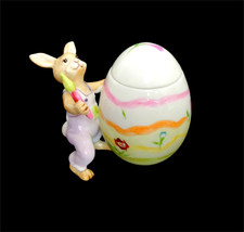 Sterhase villeroy boch gebraucht kaufen Sterhase villeroy boch gebraucht kaufen  Waakirchen