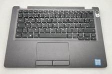 Dell latitude 5300 gebraucht kaufen  Bielefeld