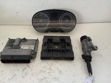 Kit avviamento motore usato  Italia
