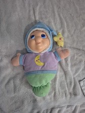 Playskool 2003 hasbro for sale  Bedford