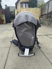 Phil teds escape for sale  Berkeley