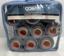 Conair magnetic hair for sale  O Fallon