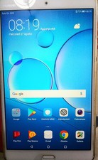 Tablet huawei media usato  Osnago