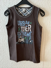Shirt 152 jungen gebraucht kaufen  Lennestadt
