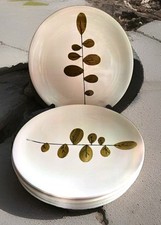 Lot assiettes dessert d'occasion  Broons