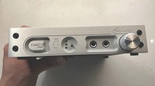 Benchmark dac1 usb for sale  Bonsall