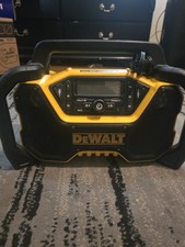 New dewalt dcr028 for sale  Montgomery