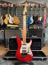 tom anderson guitar for sale  ASHTON-UNDER-LYNE