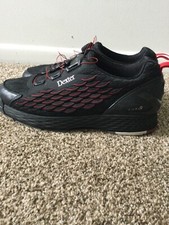 mens bowling 11 shoes for sale mens bowling 11 shoes for sale New Lebanon