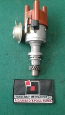 Spinterogeno completo bosch usato  Roma