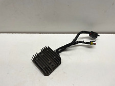 Voltage regulator rectifier for sale  MACCLESFIELD